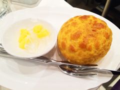 -太兴餐厅(东方广场分店)