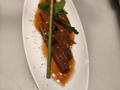 -佬麻雀·剁椒鱼头(京基KK One店)