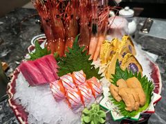 -南京金陵饭店