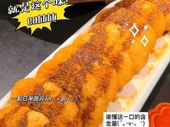 -椒馋小馆(绿源路店)