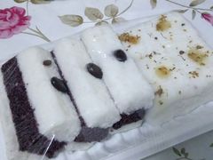 -南大门韩国米糕(公滨路店)