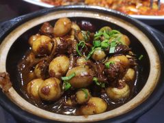 -九炉分座(个园店)