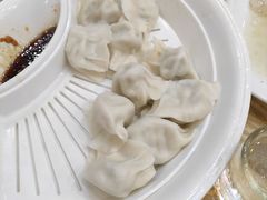 -黑石礁酒楼·海鲜(黑石礁店)