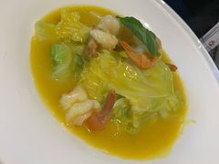 -鼓楼东街老火锅(鼓楼店)