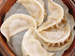 小笼蒸饺-易裕和·长沙米粉(竹塘西路店)