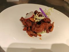 -国惠大酒楼(仓山万达店)