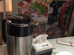 -过锅瘾三汁焖锅(东星时代广场店)