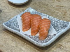 -东京屋(武定路店)