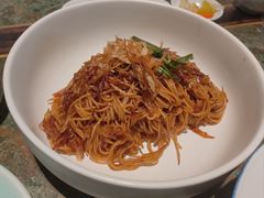 -苏帮袁Sue Cuisine(南开大悦城店)
