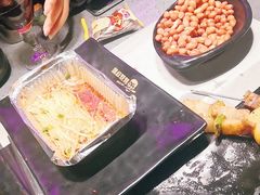 -万科美好广场
