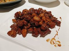 -大铁勺新津菜(迎水道店)