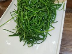 -塞伊德·蒙餐(锡林浩特店)