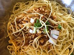 -好這口重庆小面(总店)