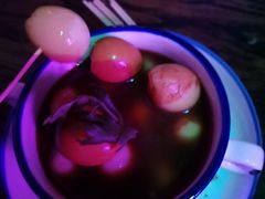 -贰麻酒馆(金山斗酒场店)