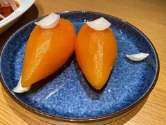 -新荣记(西溪湿地店)