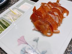 -苏浙徽·农家大院(吴江中山南路店)