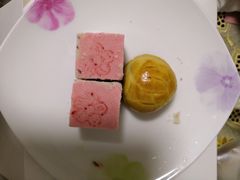 -祥禾饽饽铺·中式糕点(天津河西万科广场店)