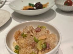 -新荣记(建国门外大街店)