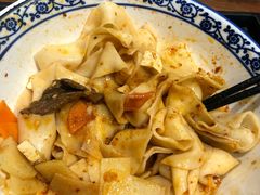 -忆陕昔(空港新天地店)