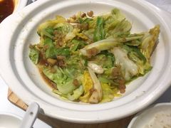 -眉州东坡(中关村店)