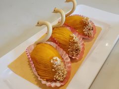 -悦满楼·西关名点·湛江名菜(航空综合大厦店)