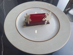 -Chikalicious(新天地店)