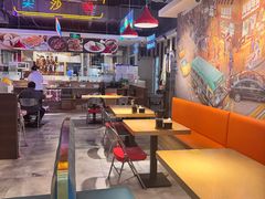 -昌勝香港深井烧鹅(新年华店)