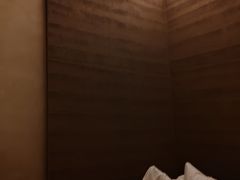 -水云空涧·沐足·采耳·按摩·SPA影院(琶洲店)
