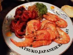-松子料理(亮马桥店)