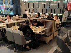 -上下九广州菜馆(李家村万达店)