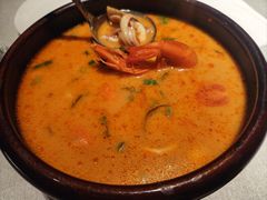 -BetterThai 泰加(苏州中心店)