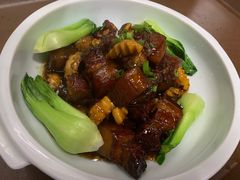 -蠔友汇(皇姑店)