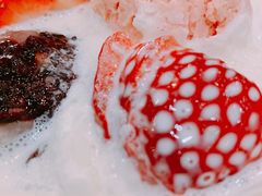 -满记甜品(南京虹悦城三店)