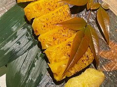 -本源食集 日式烧肉·炉端烧(东海缤纷店)