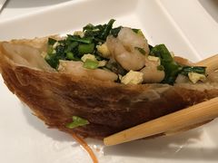 -海味当家·蒸锅海鲜(中山广场创始店)