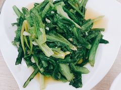 -北京邮电大学-清真餐厅