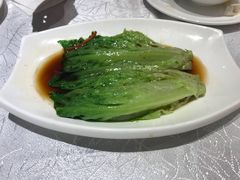 -老广新意(奥园店)