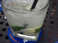 iphone_upload_pic-bluefrog蓝蛙(水游城店)