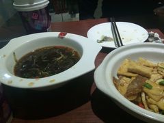 android_upload_pic-川人百味(李家村万达广场店)