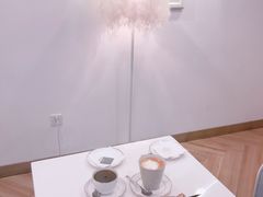 -PETIT PARIS 小巴黎(凯德1818店)