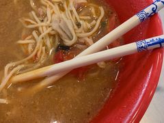 -易记皮肚面(明瓦廊店)