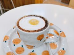 -COMPANION COFFEE小伴咖啡