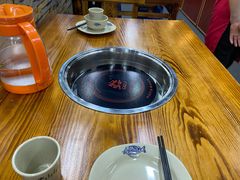 -福茂瀧牛蛙火锅烧鸡公(金沙总店)