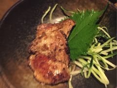 -板长寿司(铜锣湾店)