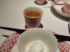 -谭厨中山传家菜.乳鸽.脆鲩鱼(华强北中航城店)