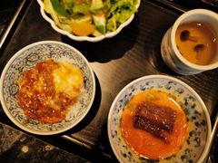 -然锅料理