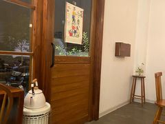 -幸会吉市(丰泽店)