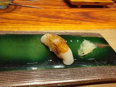 -七福日本料理