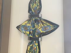 -蒋六十八梯眼镜面(渝中店)