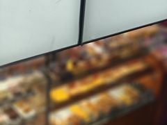 -司乎(大洋百货店)